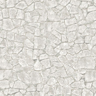 3D Model Texture File: 3D model texture, generic limestone roof blocks